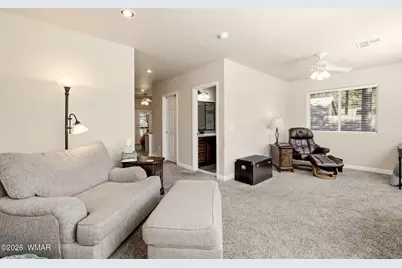 5728 Bermuda Circle, Pinetop, AZ 85935 - Photo 20