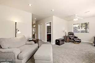 5728 Bermuda Cir, Pinetop, AZ 85935 - Photo 20