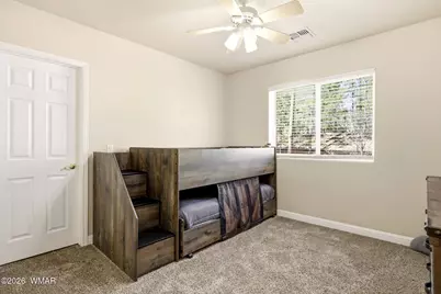 5728 Bermuda Circle, Pinetop, AZ 85935 - Photo 26