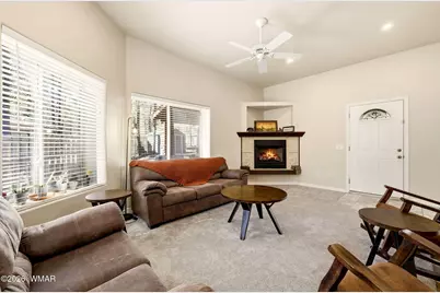 5728 Bermuda Circle, Pinetop, AZ 85935 - Photo 8