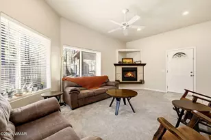 5728 Bermuda Cir, Pinetop, AZ 85935 - Photo 8