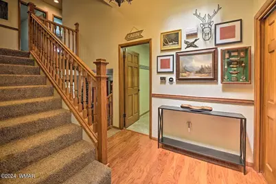 5238 Drifting Snow Loop, Pinetop, AZ 85935 - Photo 22