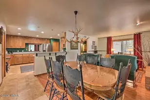 5238 Drifting Snow Loop, Pinetop, AZ 85935 - Photo 10