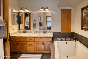 5238 Drifting Snow Loop, Pinetop, AZ 85935 - Photo 14