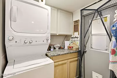 2894 Pine Rim Road, Overgaard, AZ 85933 - Photo 12