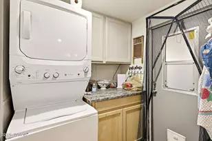 2894 Pine Rim Rd, Overgaard, AZ 85933 - Photo 12