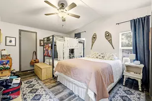 2894 Pine Rim Rd, Overgaard, AZ 85933 - Photo 10