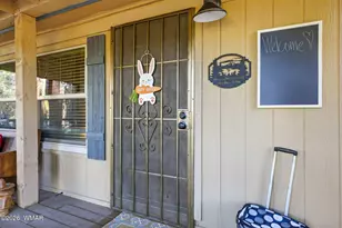 2894 Pine Rim Rd, Overgaard, AZ 85933 - Photo 20