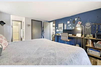 2894 Pine Rim Road, Overgaard, AZ 85933 - Photo 8