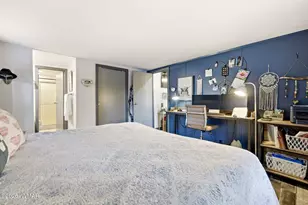 2894 Pine Rim Rd, Overgaard, AZ 85933 - Photo 8