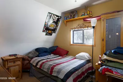 3155 Aspen Road, Overgaard, AZ 85933 - Photo 8