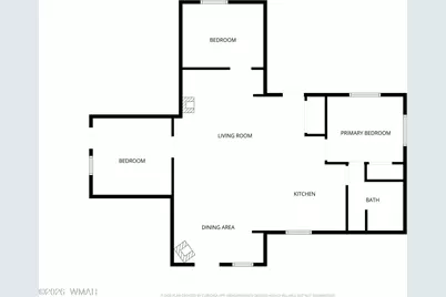 3155 Aspen Road, Overgaard, AZ 85933 - Photo 14