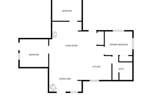 3155 Aspen Rd, Overgaard, AZ 85933 - Photo 14