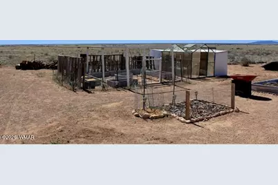 6358 Skyway Drive, Heber, AZ 85928 - Photo 16