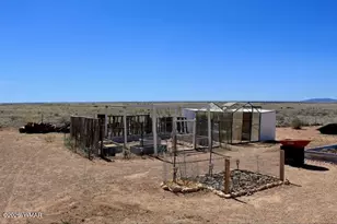 6358 Skyway Dr, Heber, AZ 85928 - Photo 16