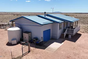 6358 Skyway Dr, Heber, AZ 85928 - Photo 38