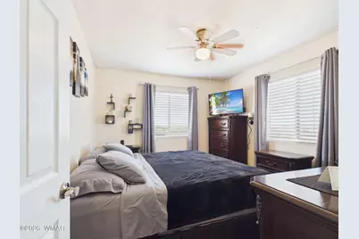 6358 Skyway Drive, Heber, AZ 85928 - Photo 14