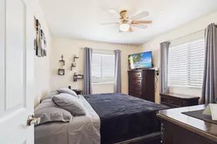 6358 Skyway Dr, Heber, AZ 85928 - Photo 14