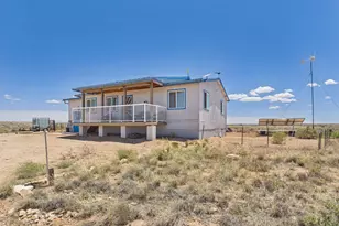 6358 Skyway Dr, Heber, AZ 85928 - Photo 4