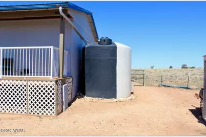 6358 Skyway Drive, Heber, AZ 85928 - Photo 18