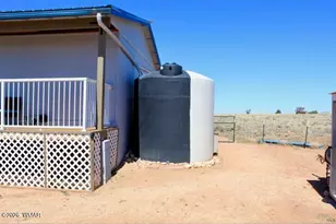 6358 Skyway Dr, Heber, AZ 85928 - Photo 18