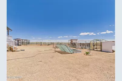 6358 Skyway Drive, Heber, AZ 85928 - Photo 20