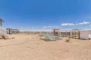 6358 Skyway Dr, Heber, AZ 85928 - Photo 20
