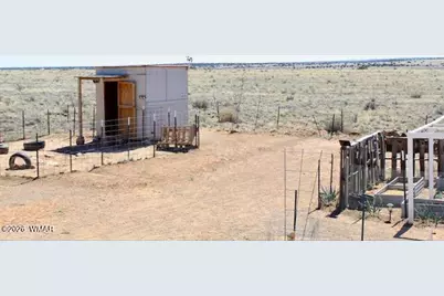 6358 Skyway Drive, Heber, AZ 85928 - Photo 22