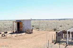 6358 Skyway Dr, Heber, AZ 85928 - Photo 22