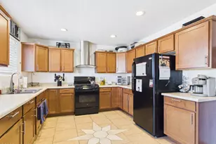 6358 Skyway Dr, Heber, AZ 85928 - Photo 8