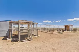 6358 Skyway Dr, Heber, AZ 85928 - Photo 22