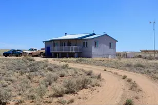 6358 Skyway Dr, Heber, AZ 85928 - Photo 2