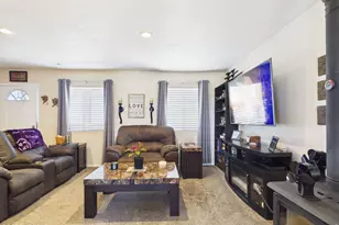6358 Skyway Dr, Heber, AZ 85928 - Photo 6