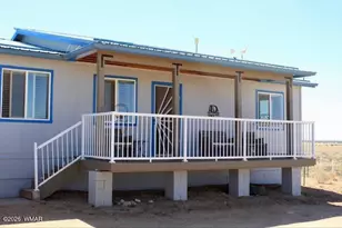 6358 Skyway Dr, Heber, AZ 85928 - Photo 4