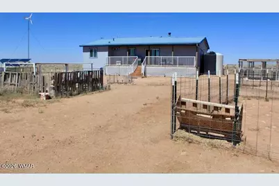 6358 Skyway Drive, Heber, AZ 85928 - Photo 20