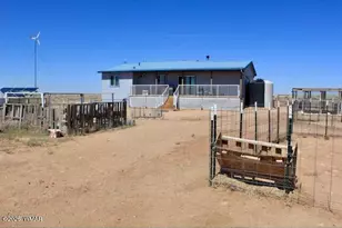 6358 Skyway Dr, Heber, AZ 85928 - Photo 20