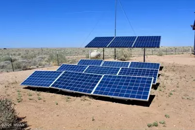 6358 Skyway Drive, Heber, AZ 85928 - Photo 14