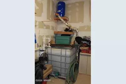 6358 Skyway Drive, Heber, AZ 85928 - Photo 12