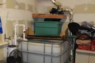 6358 Skyway Dr, Heber, AZ 85928 - Photo 12