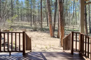 71 E Turkey Track Ln, Pinetop, AZ 85935 - Photo 36