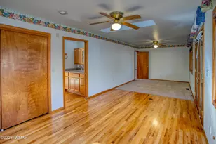 71 E Turkey Track Ln, Pinetop, AZ 85935 - Photo 20