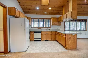 71 E Turkey Track Ln, Pinetop, AZ 85935 - Photo 8
