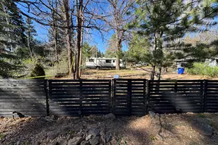 2462 E Poplar Dr, Pinetop, AZ 85935 - Photo 14