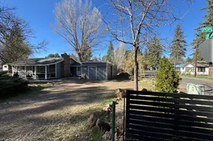 2462 E Poplar Dr, Pinetop, AZ 85935 - Photo 2