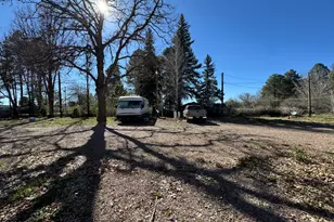 2462 E Poplar Dr, Pinetop, AZ 85935 - Photo 6