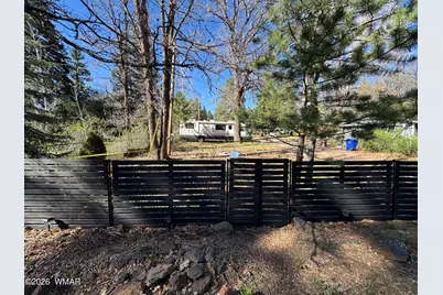 2462 E Poplar Drive, Pinetop, AZ 85935 - Photo 10