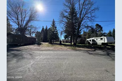 2462 E Poplar Drive, Pinetop, AZ 85935 - Photo 14
