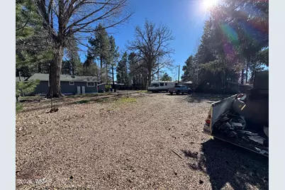 2462 E Poplar Drive, Pinetop, AZ 85935 - Photo 8