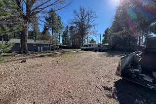 2462 E Poplar Dr, Pinetop, AZ 85935 - Photo 8