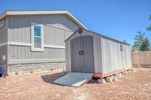 5534 Gray wolf Dr, Lakeside, AZ 85929 - Photo 18